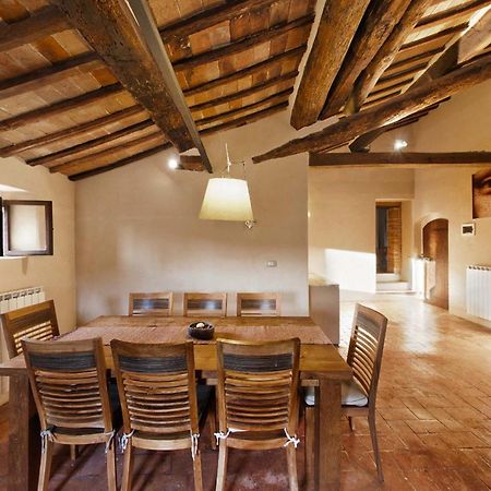 Villa Amedeo Rosia Екстер'єр фото