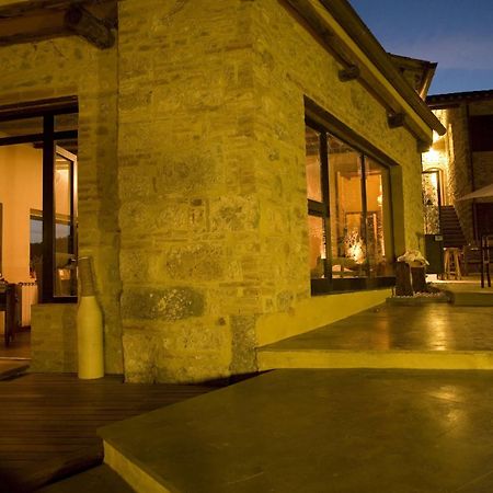 Villa Amedeo Rosia Екстер'єр фото