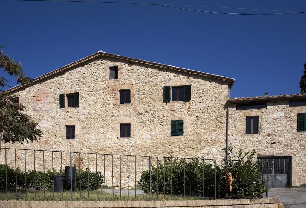 Villa Amedeo Rosia Екстер'єр фото