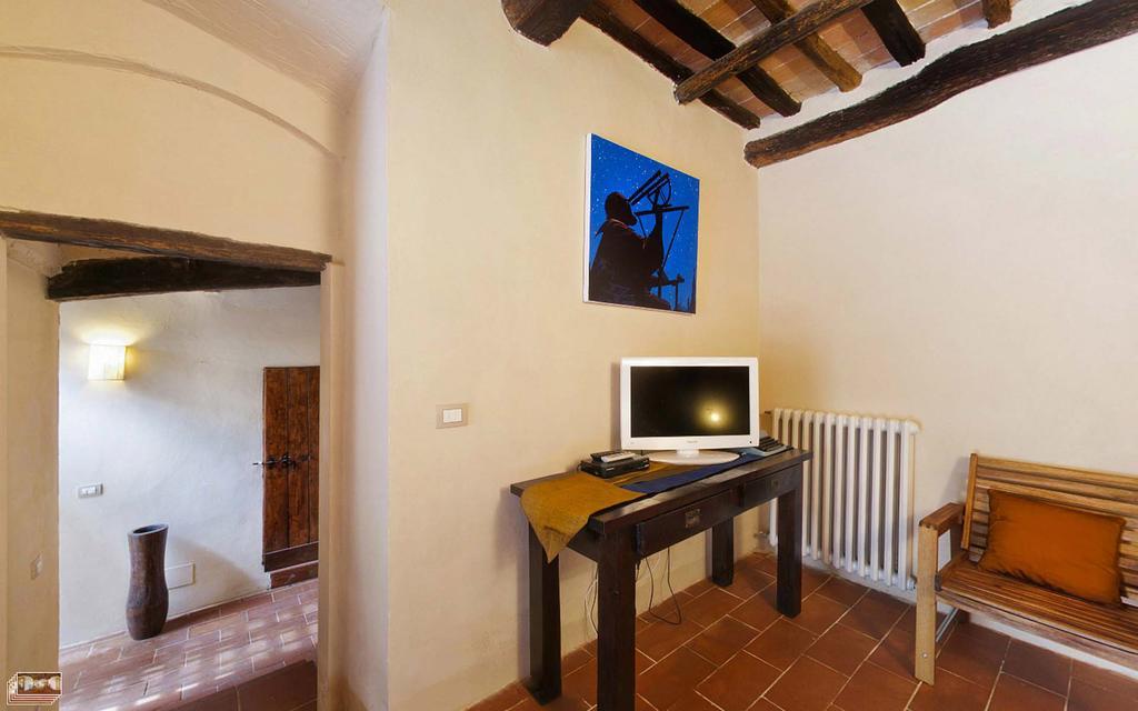 Villa Amedeo Rosia Екстер'єр фото
