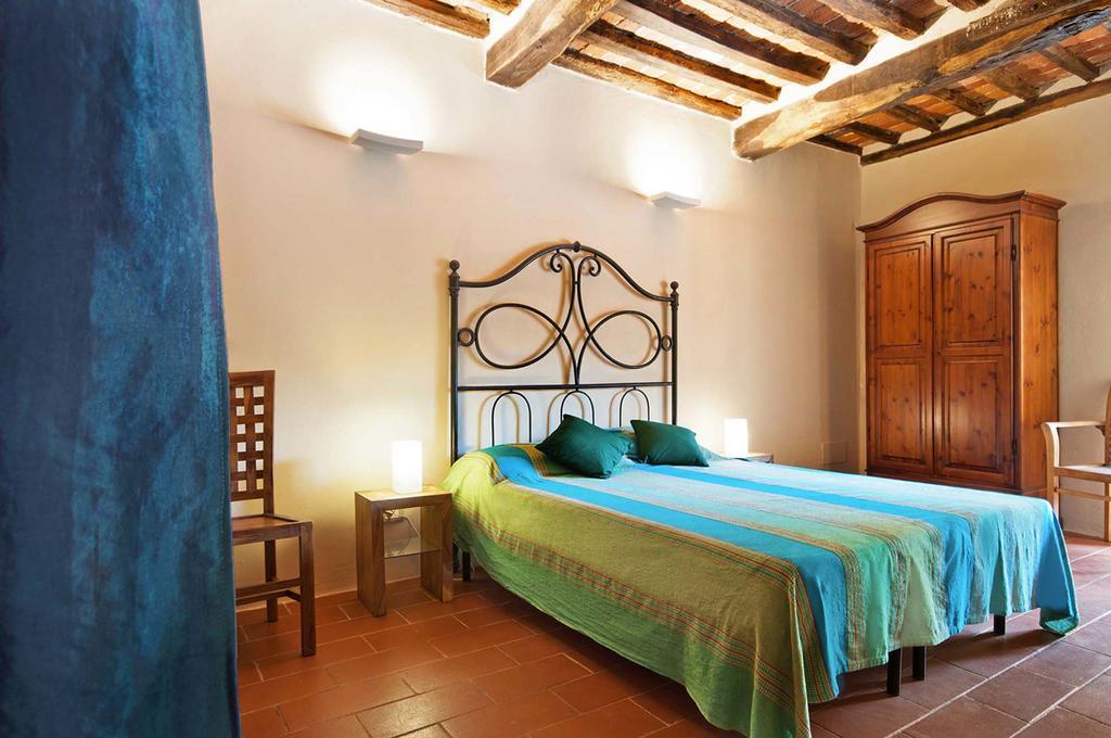 Villa Amedeo Rosia Екстер'єр фото