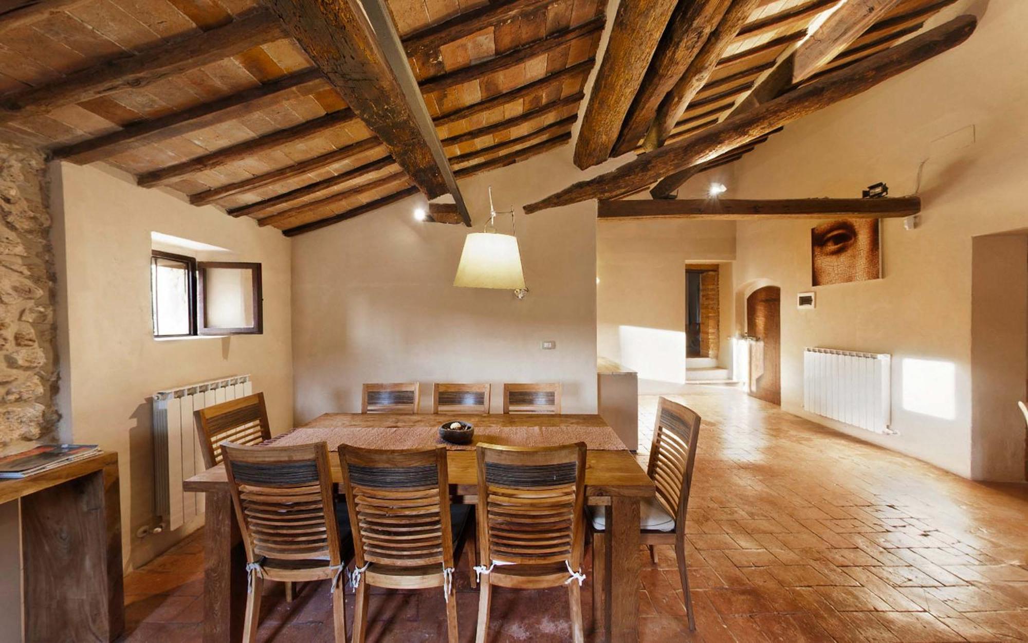 Villa Amedeo Rosia Екстер'єр фото