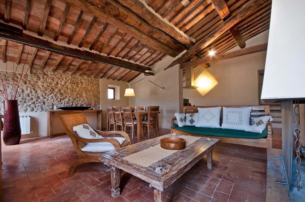 Villa Amedeo Rosia Екстер'єр фото