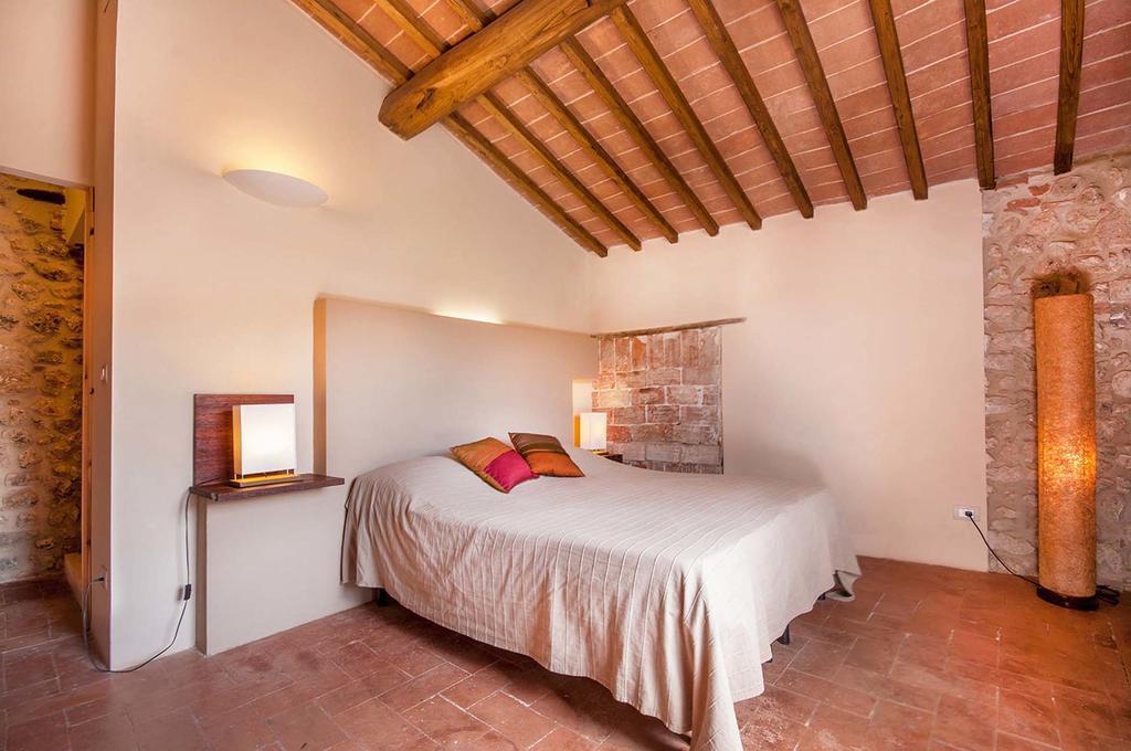 Villa Amedeo Rosia Екстер'єр фото